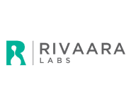Matrix Bricks Client Logo - Rivaara Labs