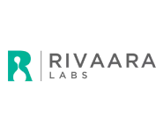 Matrix Bricks Client Logo - Rivaara Labs
