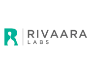 Matrix Bricks Client Logo - Rivaara Labs