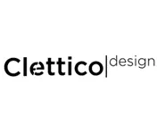 Matrix Bricks Client Logo - Clettico Design