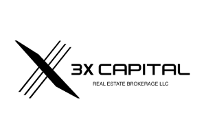 3X_capital