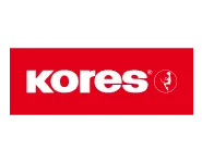 Matrix Bricks Client Logo - Kores