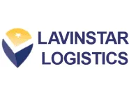 Matrix Bricks Client Logo - Lavinstar logistics