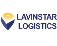 Matrix Bricks Client Logo - Lavinstar Logistics