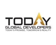 Matrix Bricks Client Logo - Today Global Developers