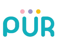 Matrix Bricks Client Logo - PUR