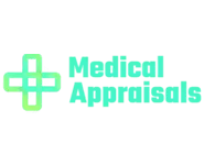 Matrix Bricks Client Logo - Medical Appraisals