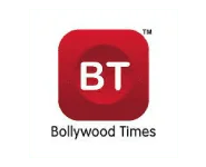 Matrix Bricks Client Logo - Bollywood Times