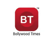 Matrix Bricks Client Logo - Bollywood Times