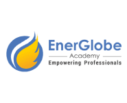 Matrix Bricks Client Logo - EnerGlobe Academy