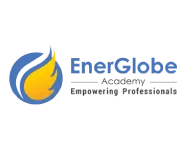 Matrix Bricks Client Logo - EnerGlobe Academy