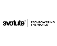 Matrix Bricks Client Logo - Evolute Techpowering the world