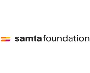 Matrix Bricks Client Logo - samata foundation