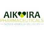 Matrix Bricks Client Logo - Aikvira Pharmaceuticals
