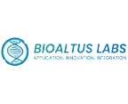 Matrix Bricks Client Logo - Bioaltus Pharmaceuticals Pvt. Ltd