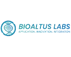 Matrix Bricks Client Logo - Bioaltus Pharmaceuticals Pvt. Ltd