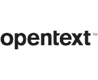 Opentext