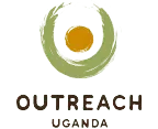 Outreach Uganda (3)