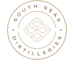 Matrix Bricks Client Logo - South Seas Distilleries