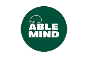 ablemind