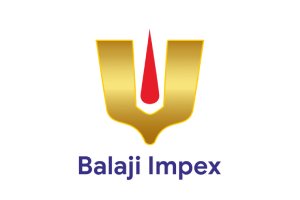 Matrix Bricks Client Logo - Balaji Impex