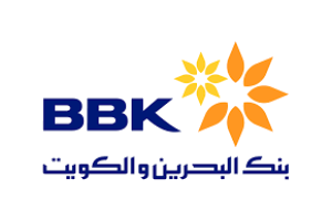Matrix Bricks Client Logo - BBK