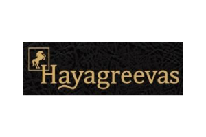 Matrix Bricks Client - Hayagreevas logo