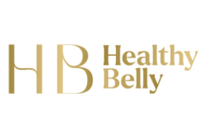 Matrix Bricks Client Logo of HB Healthy Belly
