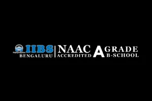 Matrix Bricks Client Logo - IIBS