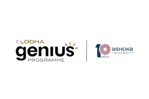 Matrix Bricks Client Logo of Lodha Genius