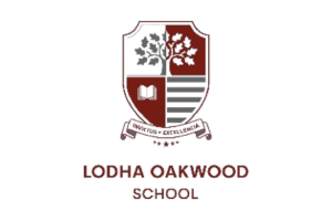 Matrix Bricks Client Logo of lodha Oakwood school