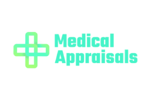 Matrix Bricks Client - Medical Appraisals