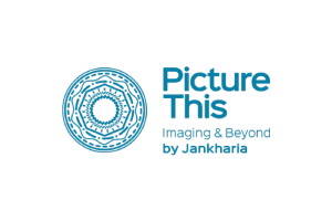Matrix Bricks Client - Picture This Imaging