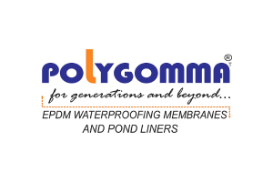 Matrix Bricks Client - polygomma