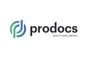 Matrix Bricks Client - prodocs solutions