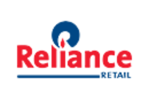 reliance_retail