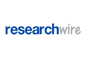 Matrix Bricks Client - research Wire