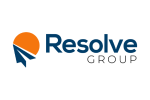 Matrix Bricks Client - Resolve