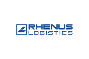 Rhenus Logistics