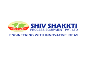 Matrix Bricks Client - Shivshakti engineering