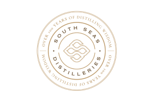 Matrix Bricks Client Logo - South Seas