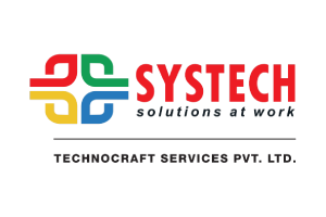 Matrix Bricks Client Logo - systech solutions