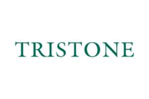Matrix Bricks Client Logo - Tristone