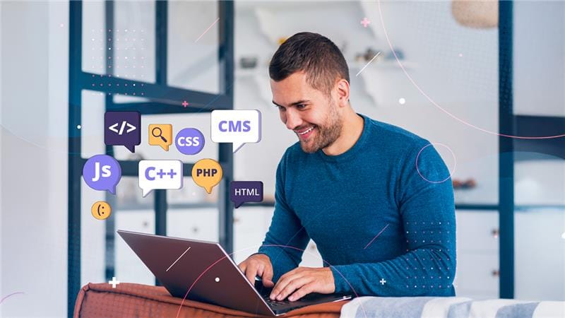 Website Development Guide for Business Success