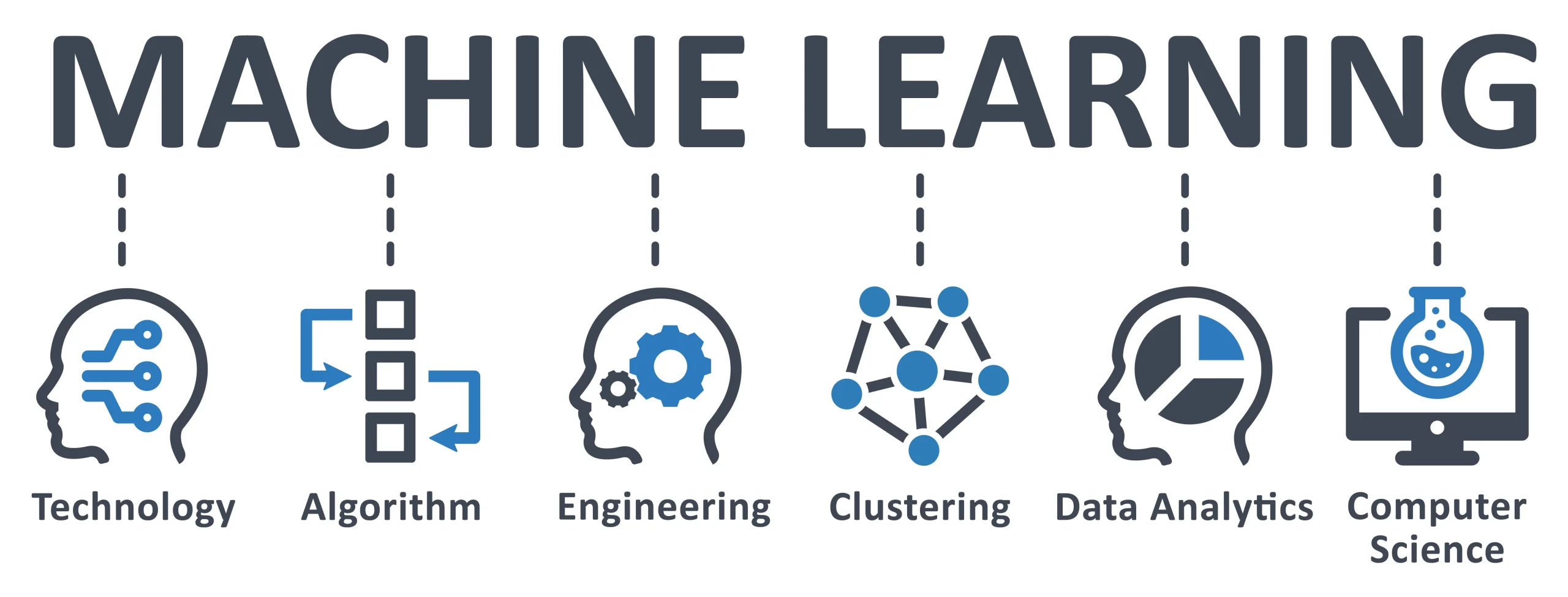 Small language models in the ML ecosystem