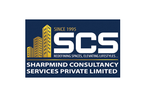 Matrix Bricks Client Logo - SCS