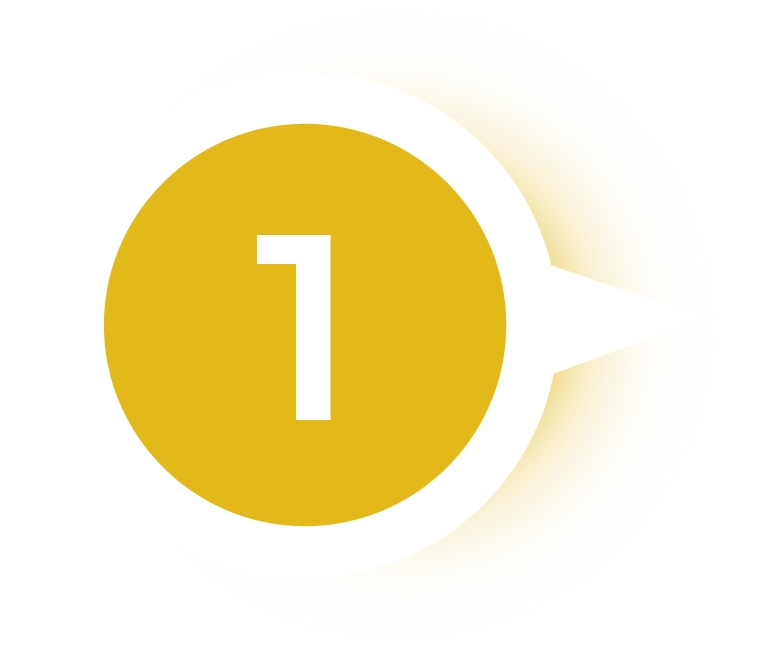 Step 1 - Matrix Bricks