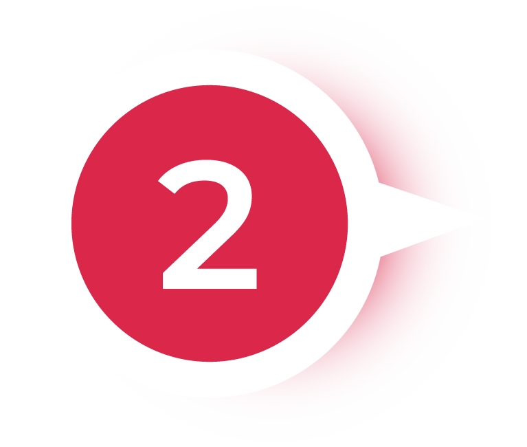 Step 2 - Matrix Bricks