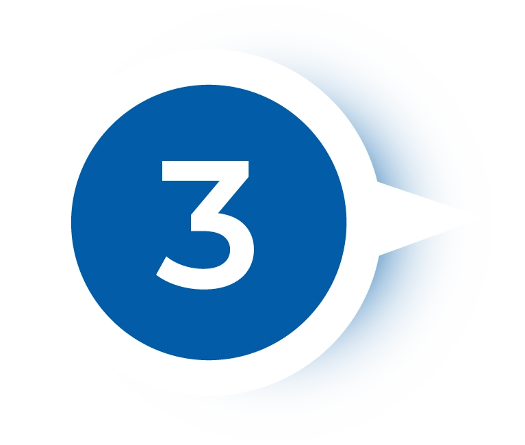 Step 3 - Matrix Bricks