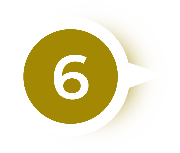 Step 6 - Matrix Bricks